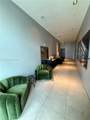 1100 Miami Ave - Photo 22