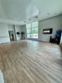 1100 Miami Ave - Photo 23