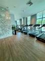 1100 Miami Ave - Photo 25