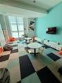 1100 Miami Ave - Photo 29