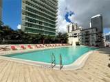 1100 Miami Ave - Photo 34
