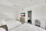7830 Atlantic Way - Photo 14