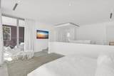 7830 Atlantic Way - Photo 18
