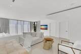 7830 Atlantic Way - Photo 19