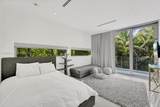 7830 Atlantic Way - Photo 21