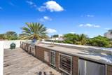 7830 Atlantic Way - Photo 29
