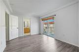2889 129th Way - Photo 15