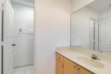 2889 129th Way - Photo 21