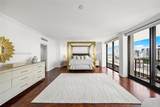 1925 Brickell Ave - Photo 28