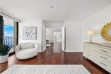 1925 Brickell Ave - Photo 29