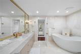 1925 Brickell Ave - Photo 30