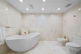 1925 Brickell Ave - Photo 31