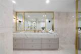 1925 Brickell Ave - Photo 32