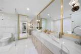 1925 Brickell Ave - Photo 33