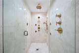 1925 Brickell Ave - Photo 34