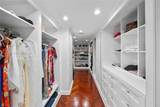 1925 Brickell Ave - Photo 35