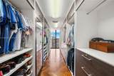 1925 Brickell Ave - Photo 36