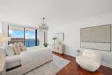 1925 Brickell Ave - Photo 37