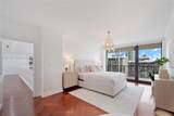 1925 Brickell Ave - Photo 38
