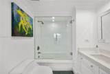1925 Brickell Ave - Photo 39