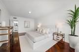 1925 Brickell Ave - Photo 41