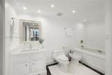 1925 Brickell Ave - Photo 43