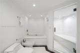1925 Brickell Ave - Photo 44