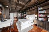 1925 Brickell Ave - Photo 45