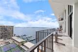 1925 Brickell Ave - Photo 46