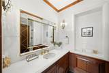 1925 Brickell Ave - Photo 47
