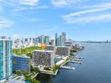 1925 Brickell Ave - Photo 48