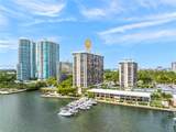 1925 Brickell Ave - Photo 49