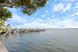 1925 Brickell Ave - Photo 50