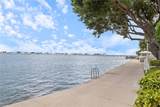1925 Brickell Ave - Photo 51