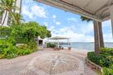 1925 Brickell Ave - Photo 52