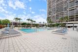 1925 Brickell Ave - Photo 53