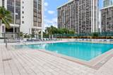 1925 Brickell Ave - Photo 54