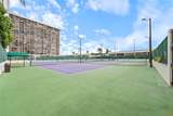 1925 Brickell Ave - Photo 55