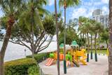 1925 Brickell Ave - Photo 56