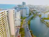 2600 Collins Ave - Photo 1