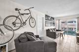 2600 Collins Ave - Photo 10
