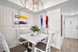 2600 Collins Ave - Photo 11