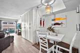 2600 Collins Ave - Photo 12