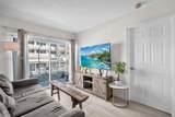 2600 Collins Ave - Photo 13