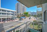 2600 Collins Ave - Photo 14