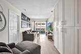 2600 Collins Ave - Photo 15