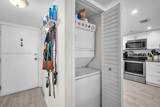 2600 Collins Ave - Photo 16