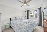 2600 Collins Ave - Photo 17