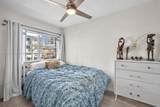 2600 Collins Ave - Photo 18