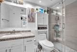 2600 Collins Ave - Photo 19